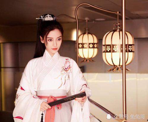 网友爆料汉服视频大全