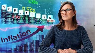 新闻姐最新爆料,最新爆料背后的惊人真相